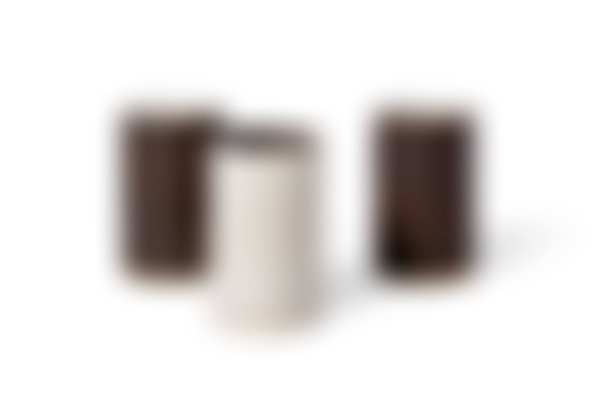Three Vases (preview)