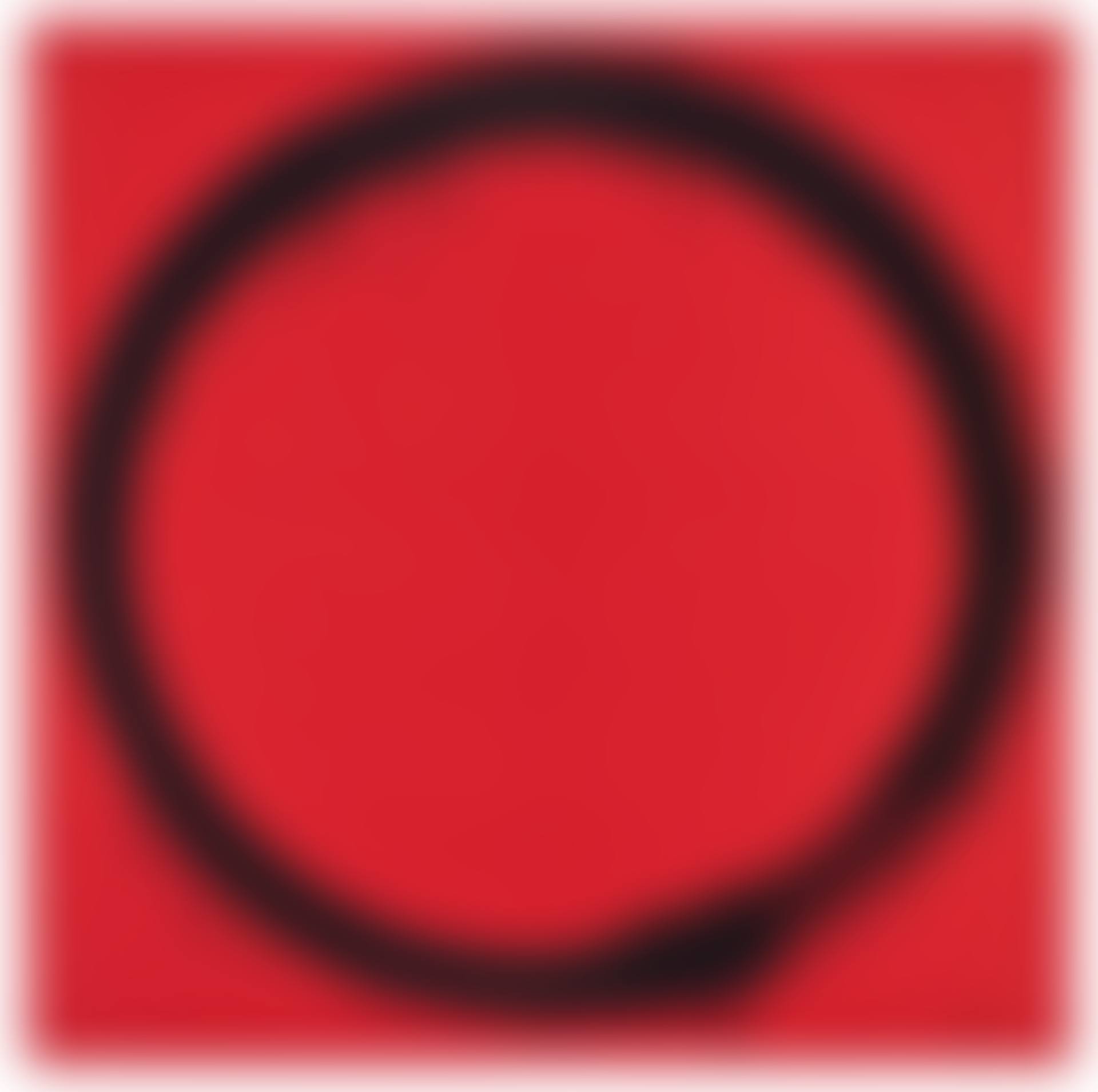 Enso: The Heart (preview)