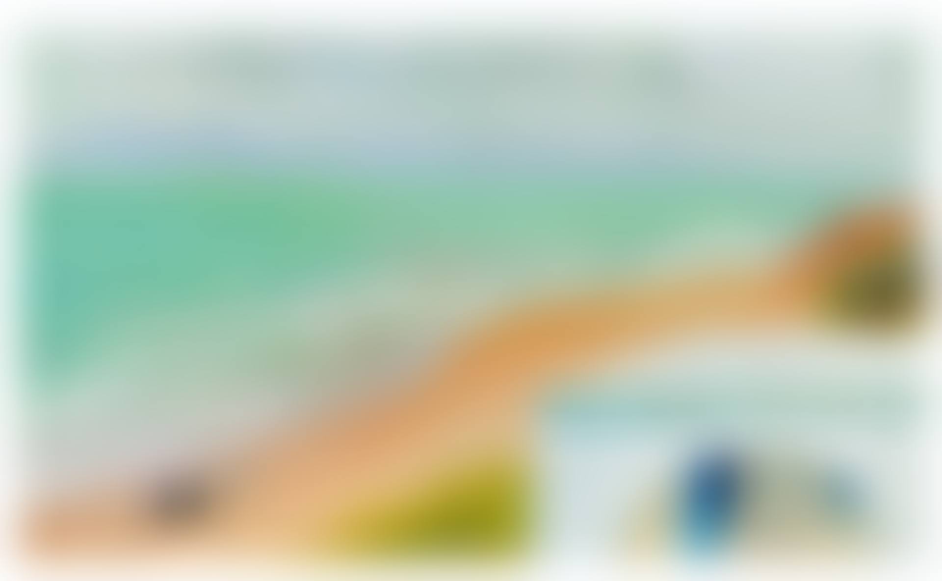 Tunisian Coast (preview)