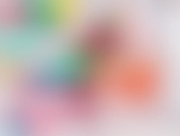 Study for Sunset Nude with Red Stockings (preview)