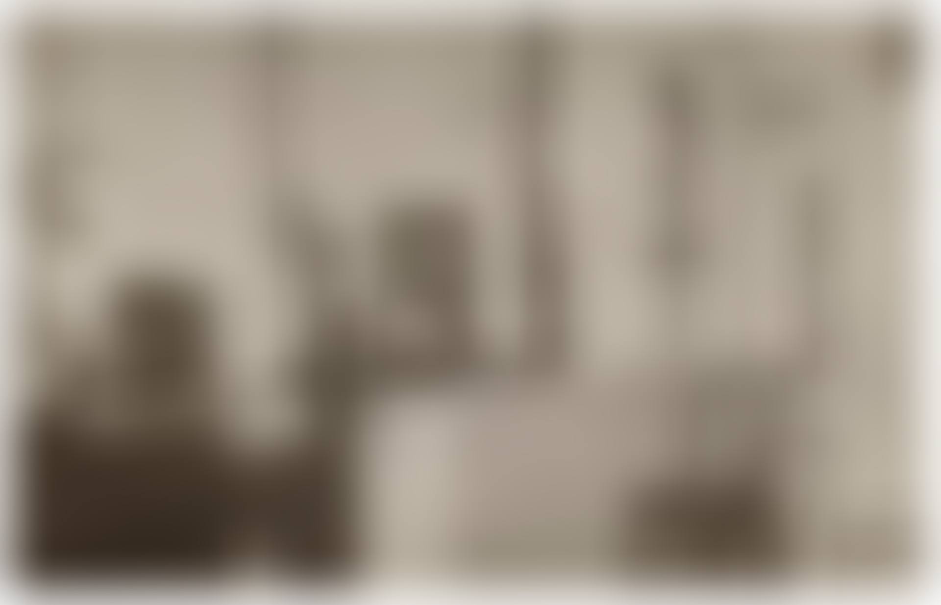 Studio at 47 West 8th Street, New York (preview)