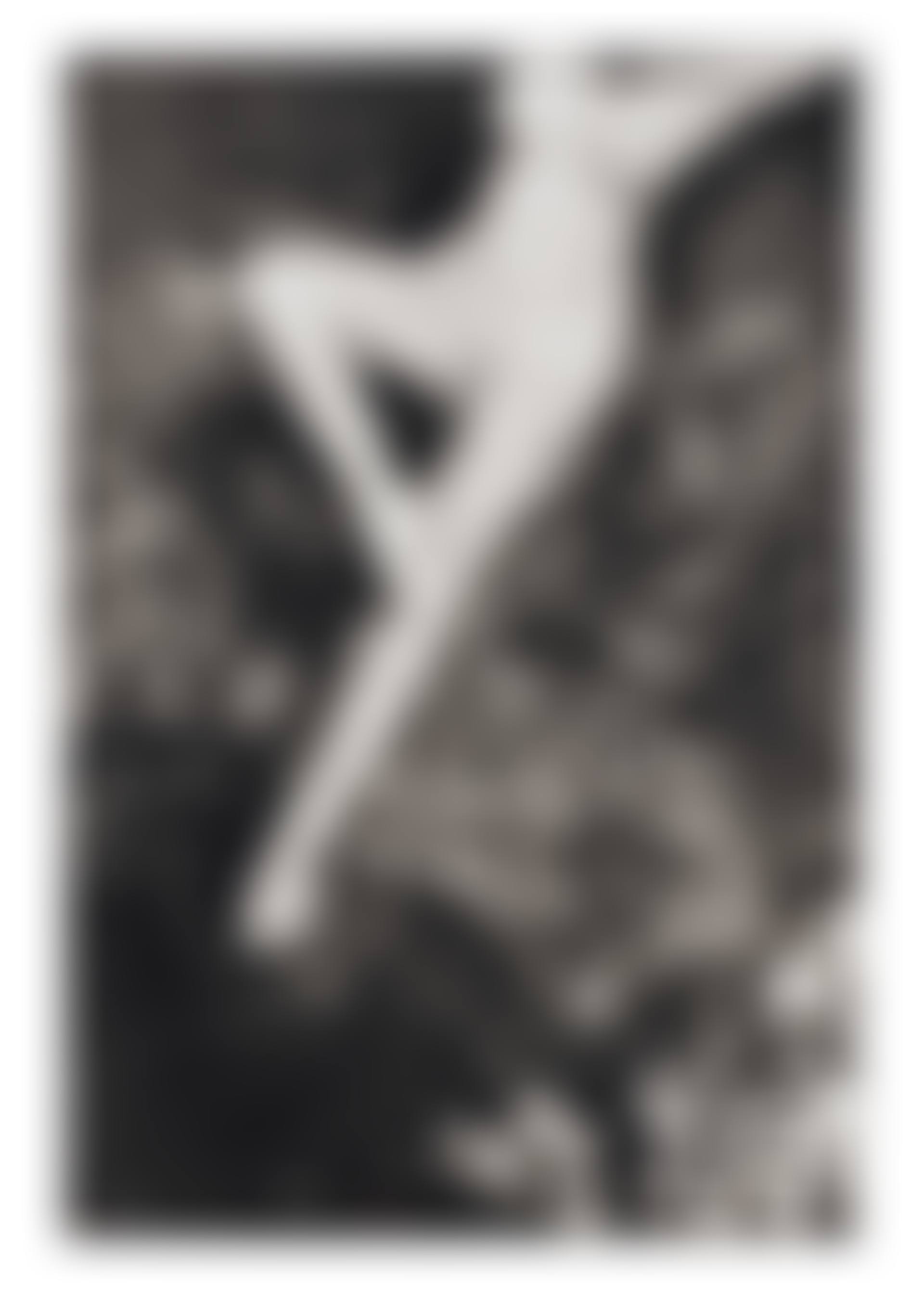 Leonor Fini, Italy (preview)