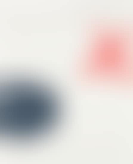 Untitled (MBFF7) (preview)