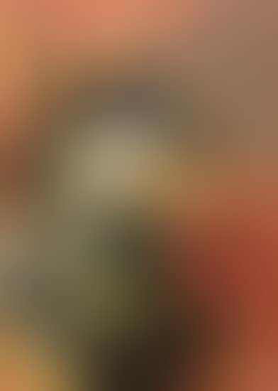 Actions: Plop Plop Plop Fwoof (No. 1) (preview)