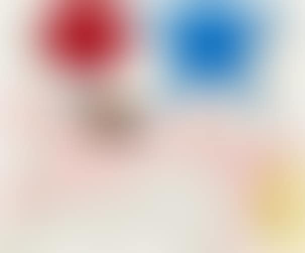 Nude Banner (preview)