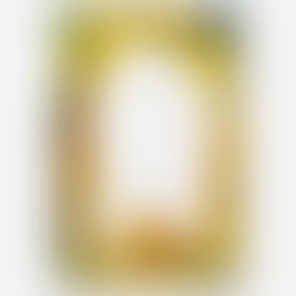 Carboniferous (preview)