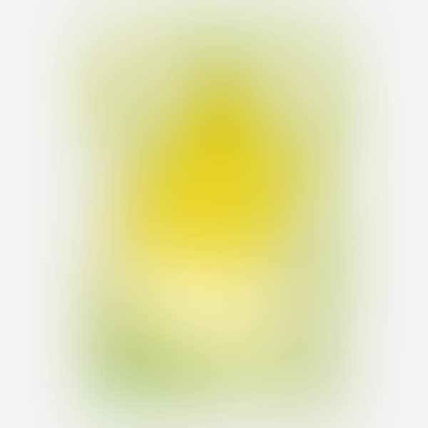 Botanical Group (preview)