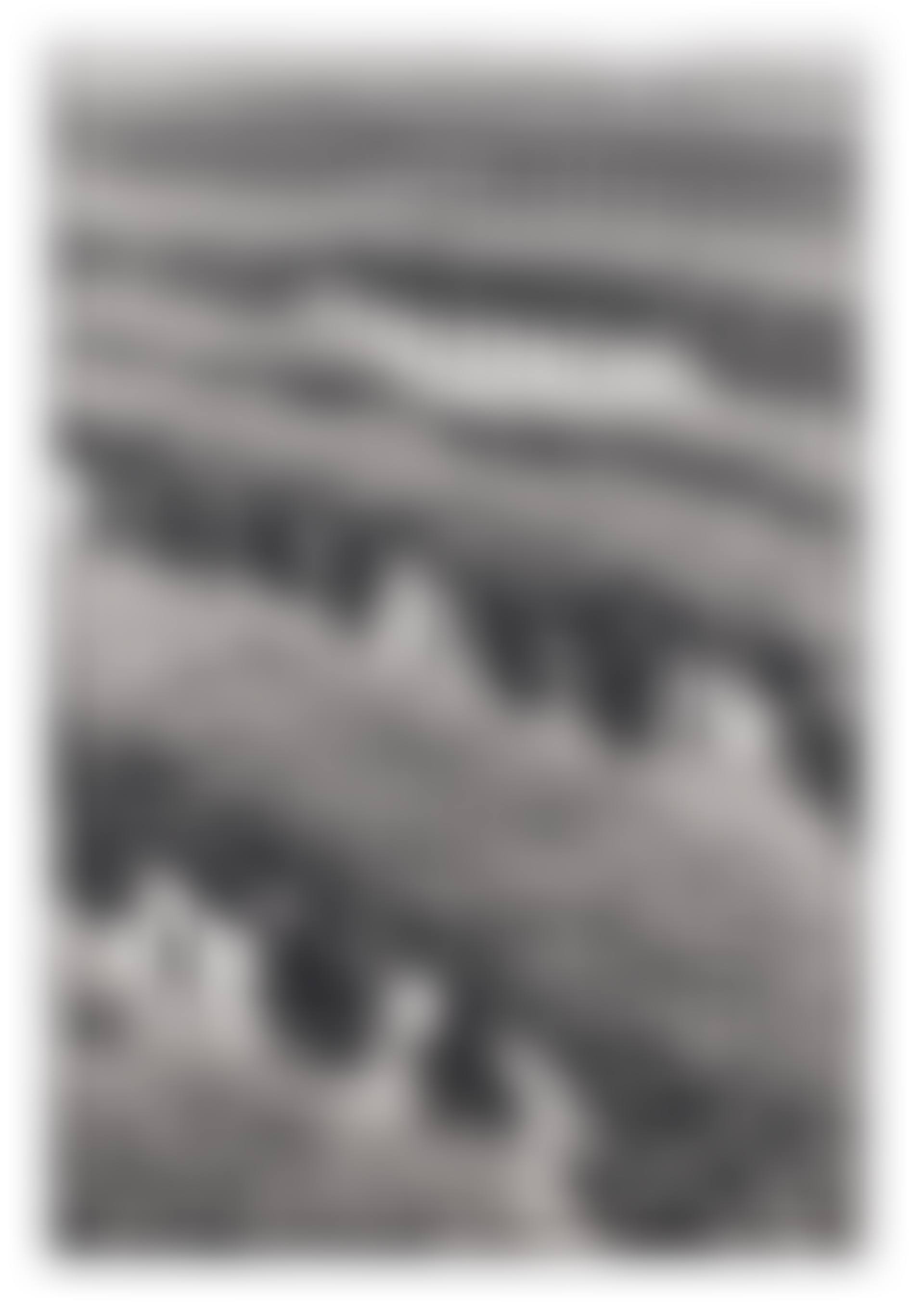 Jardins du Palais Royal, Paris (preview)