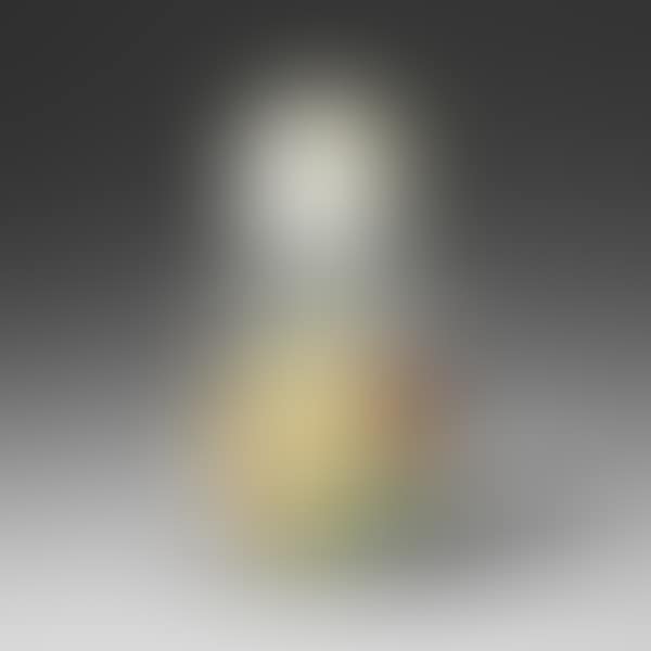 Oval (Mr. Wink Cosmos Ball) (preview)
