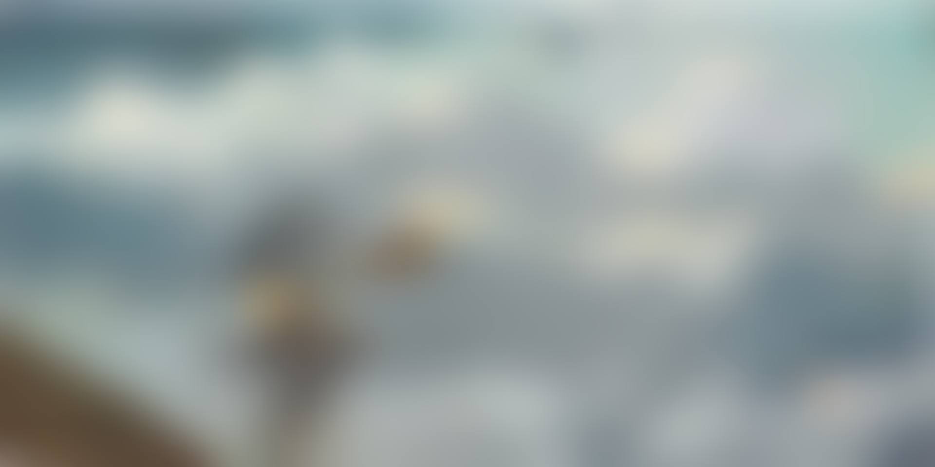 WEST WIND (preview)