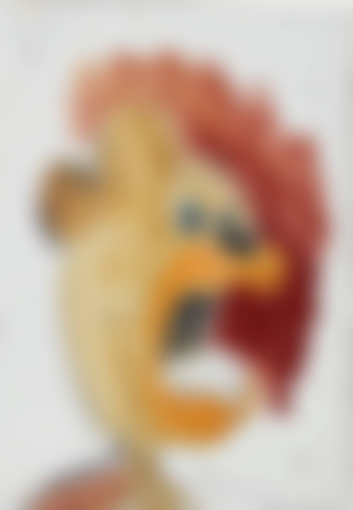 UNTITLED (preview)