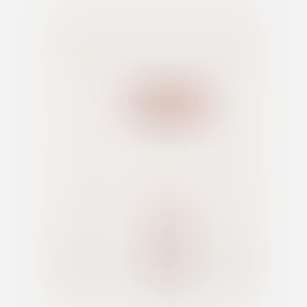 Trophy (Variation V) (preview)