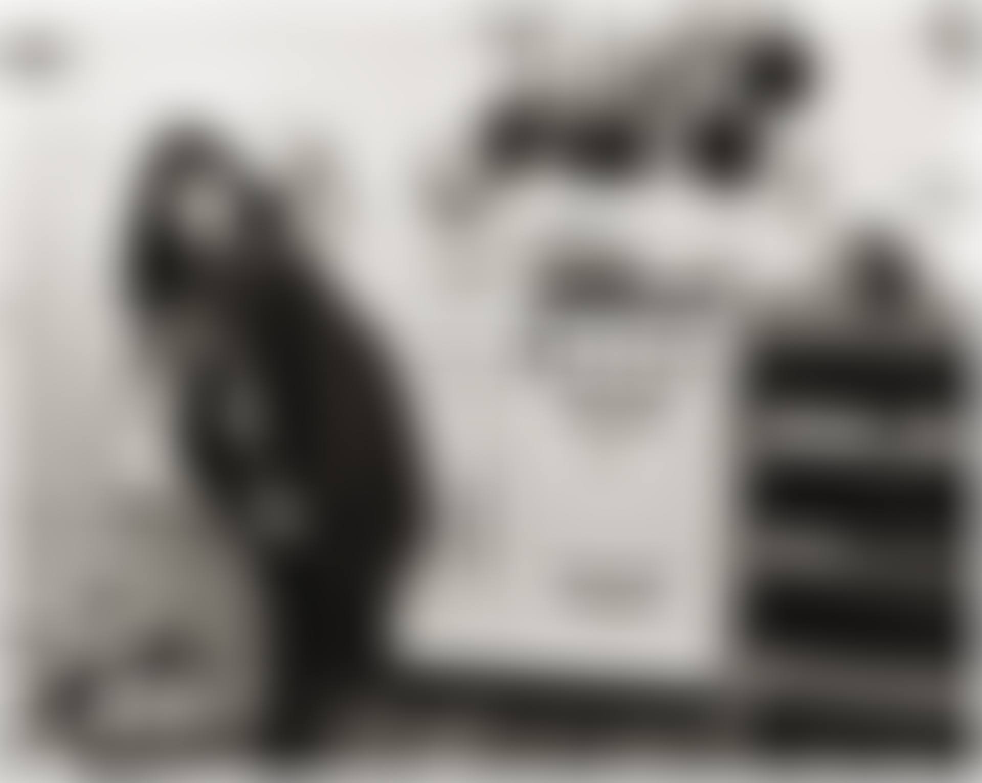 UNTITLED FILM STILL #84 (preview)