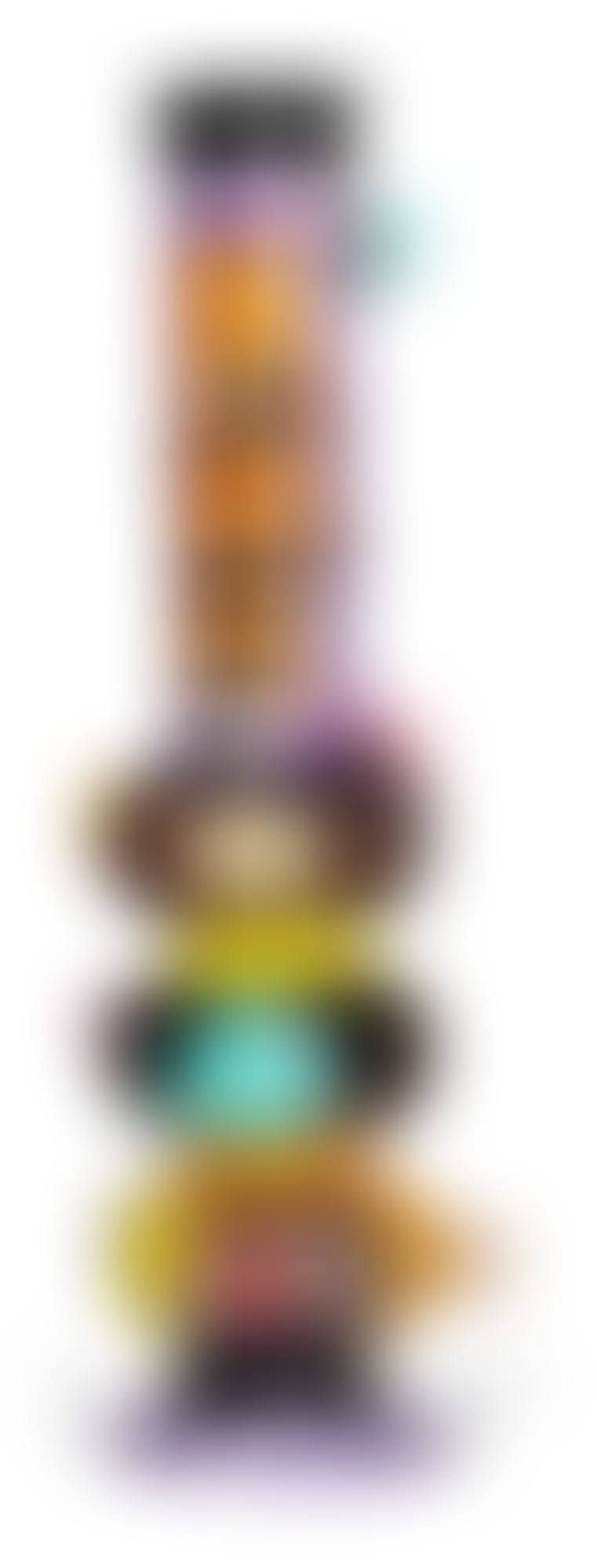 UNTITLED (BONG) (preview)