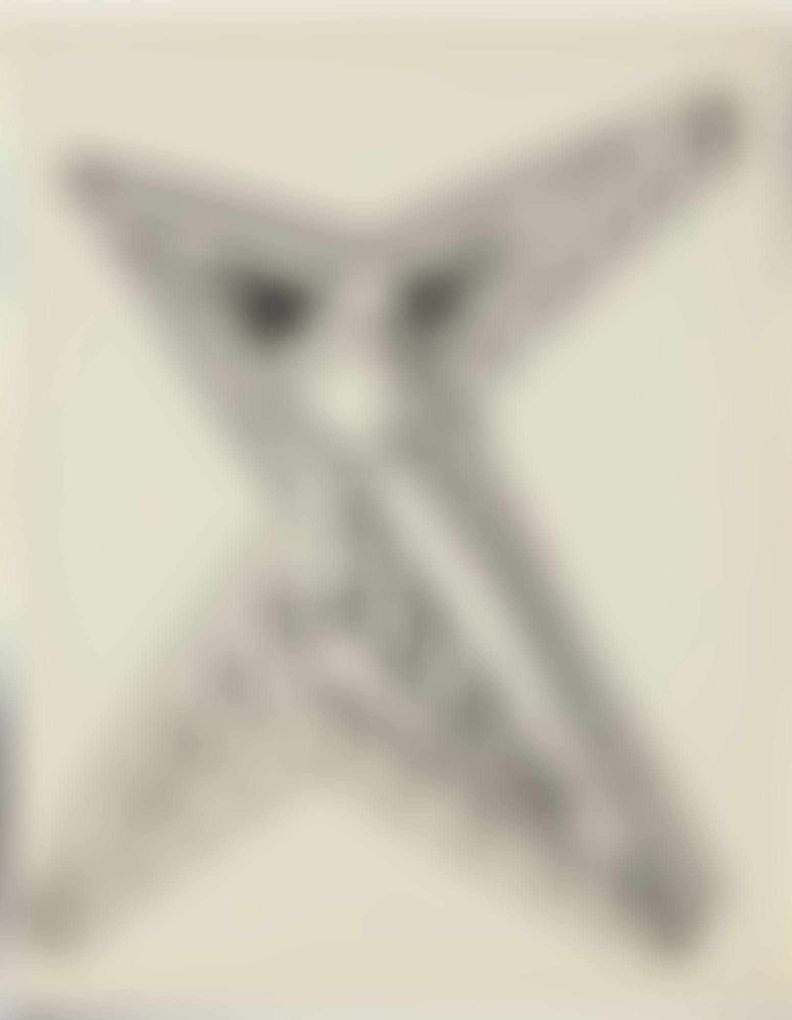 UNTITLED (preview)