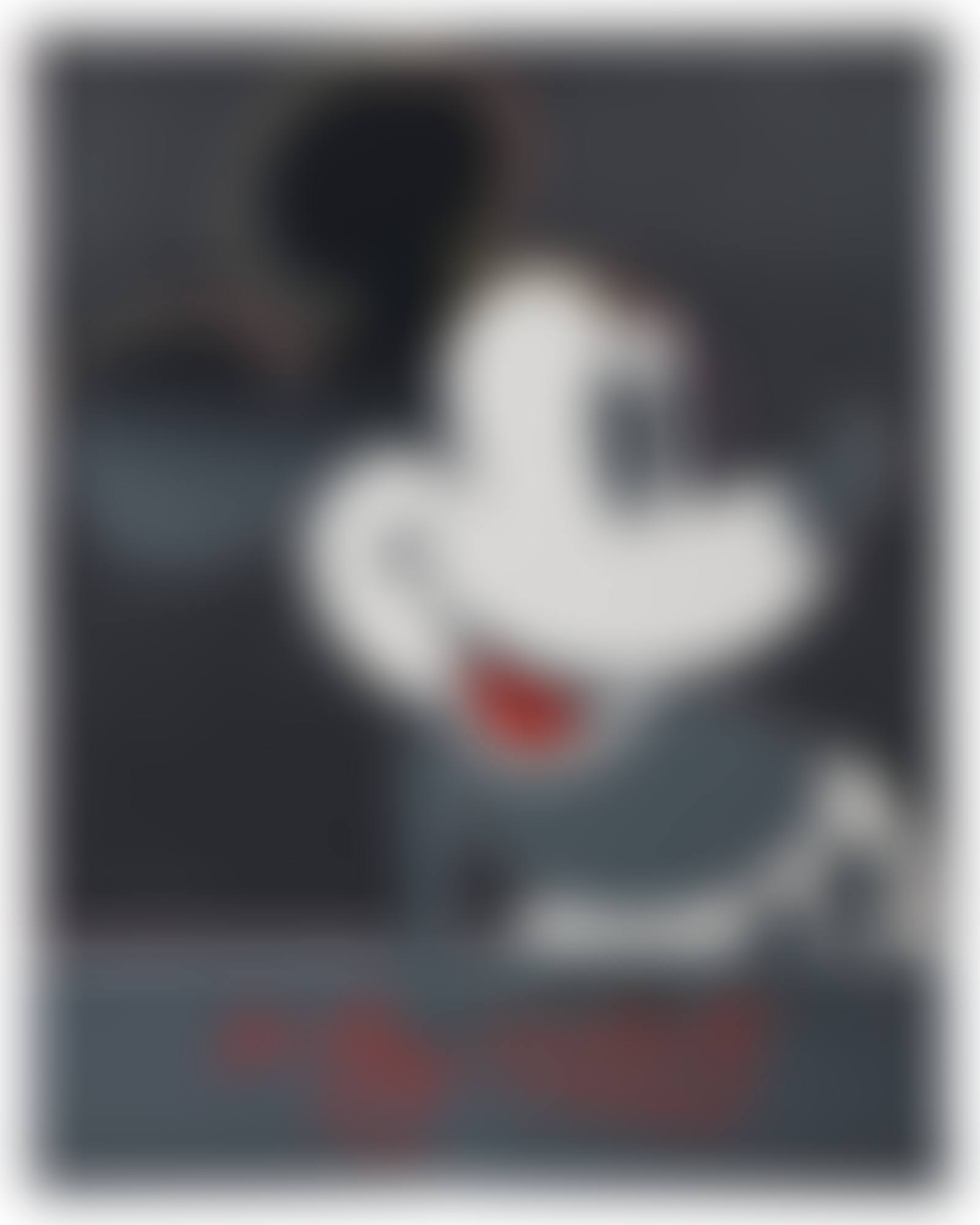 UNTITLED (preview)