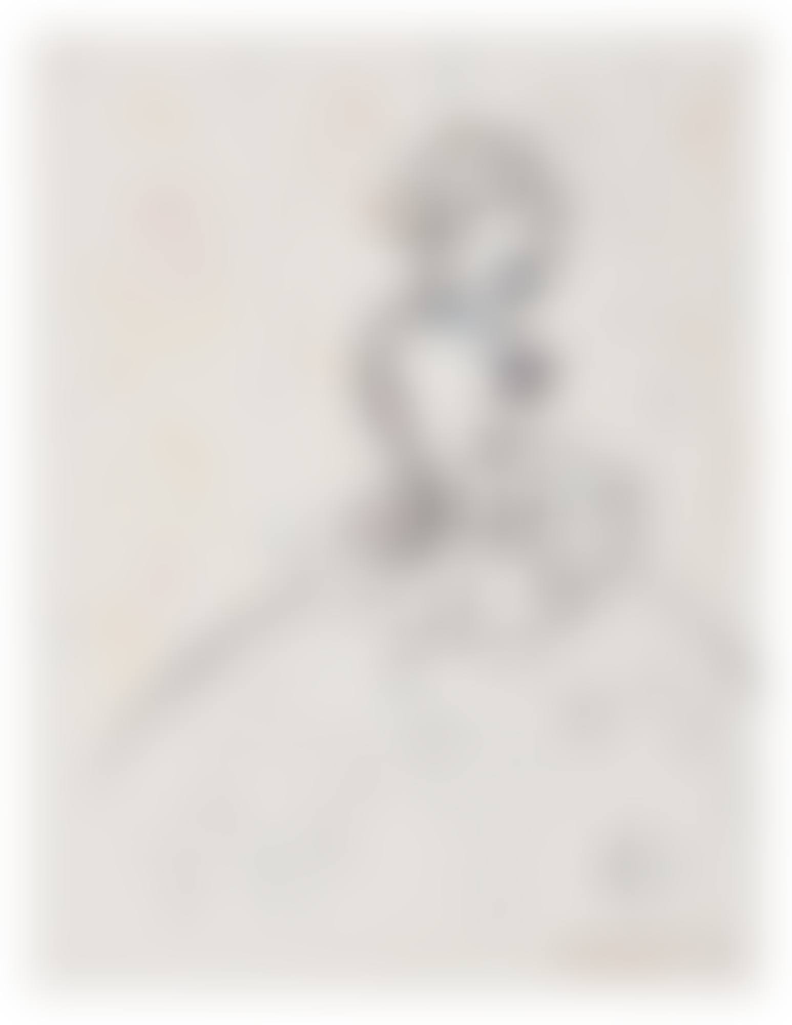 UNTITLED (DOUBLE-SIDED DRAWING) (preview)