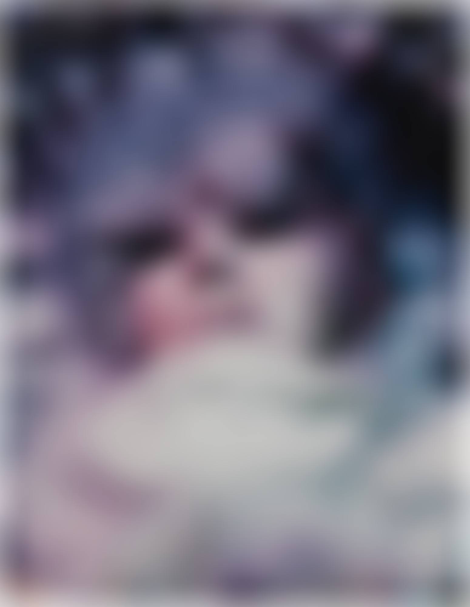 UNTITLED (FOR CHICAGO) (preview)