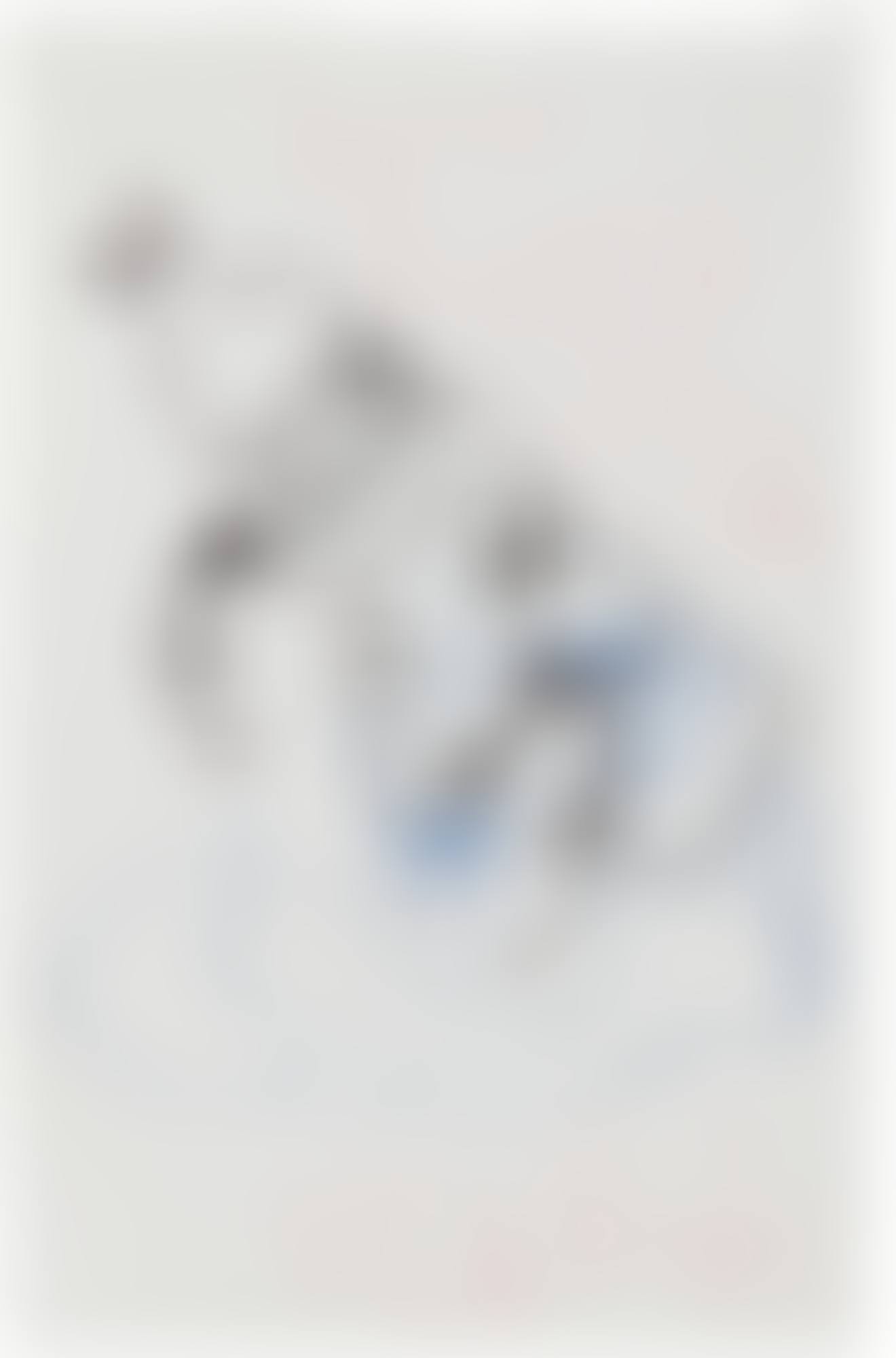 UNTITLED (preview)