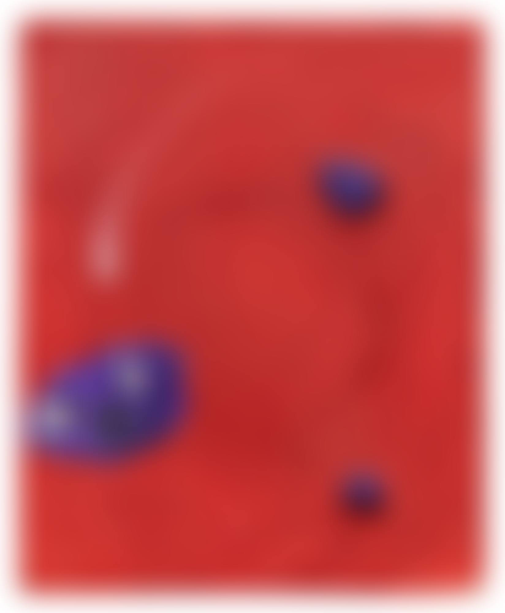 PURPLE SWIRL POD (preview)