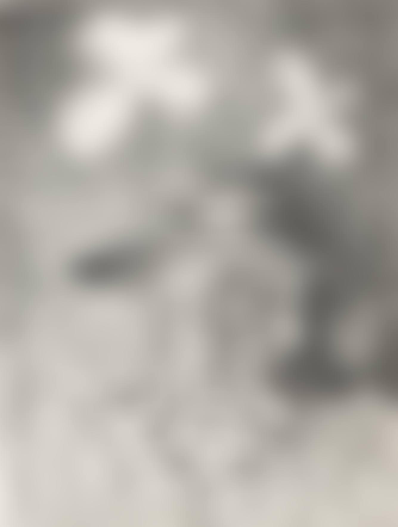 UNTITLED (preview)
