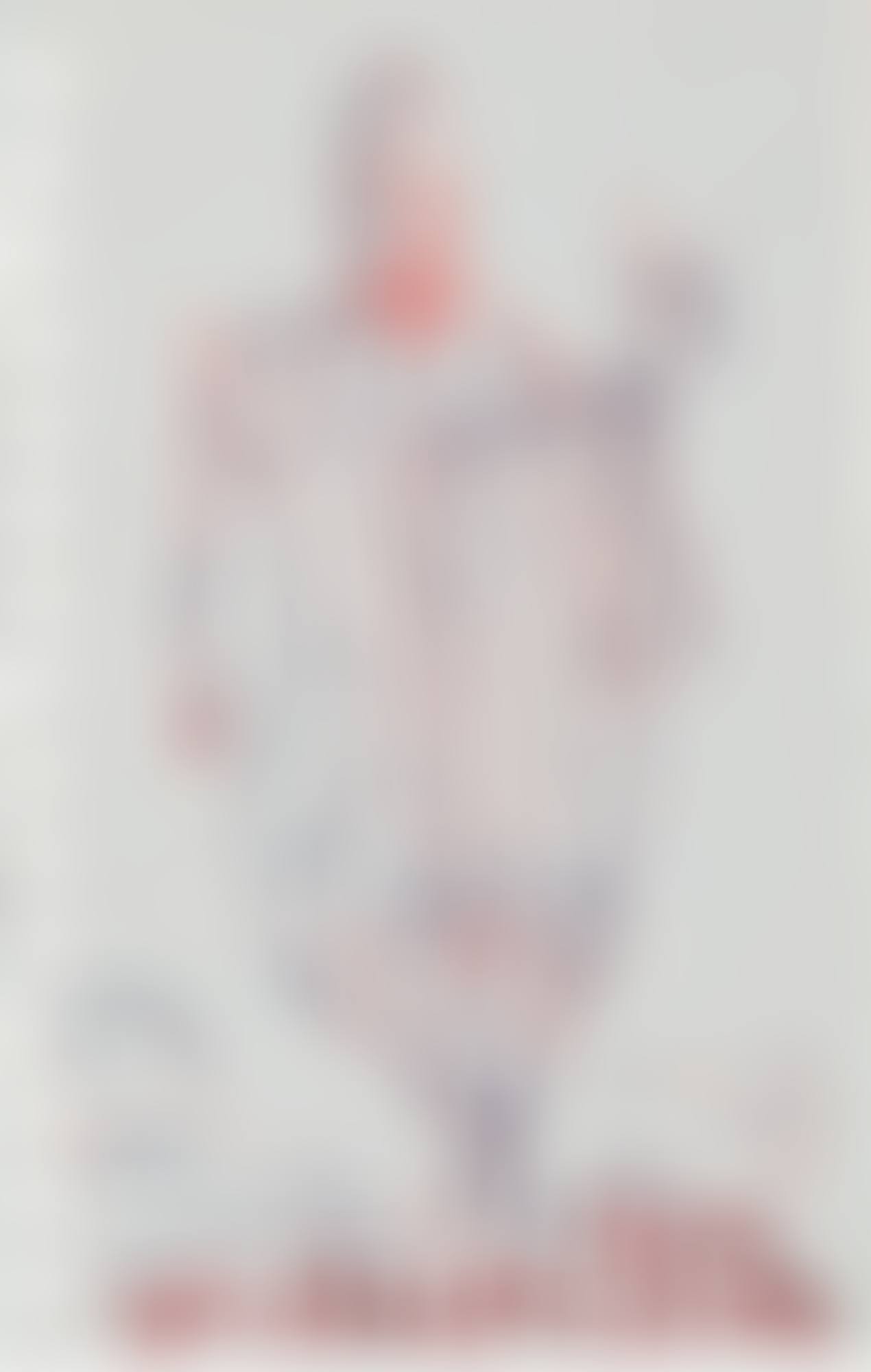 UNTITLED (preview)