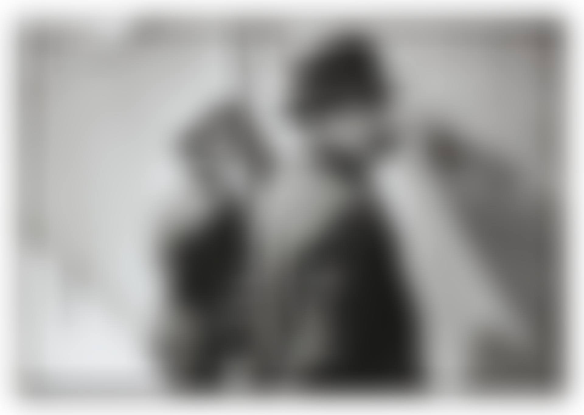 BRUSSELS (preview)