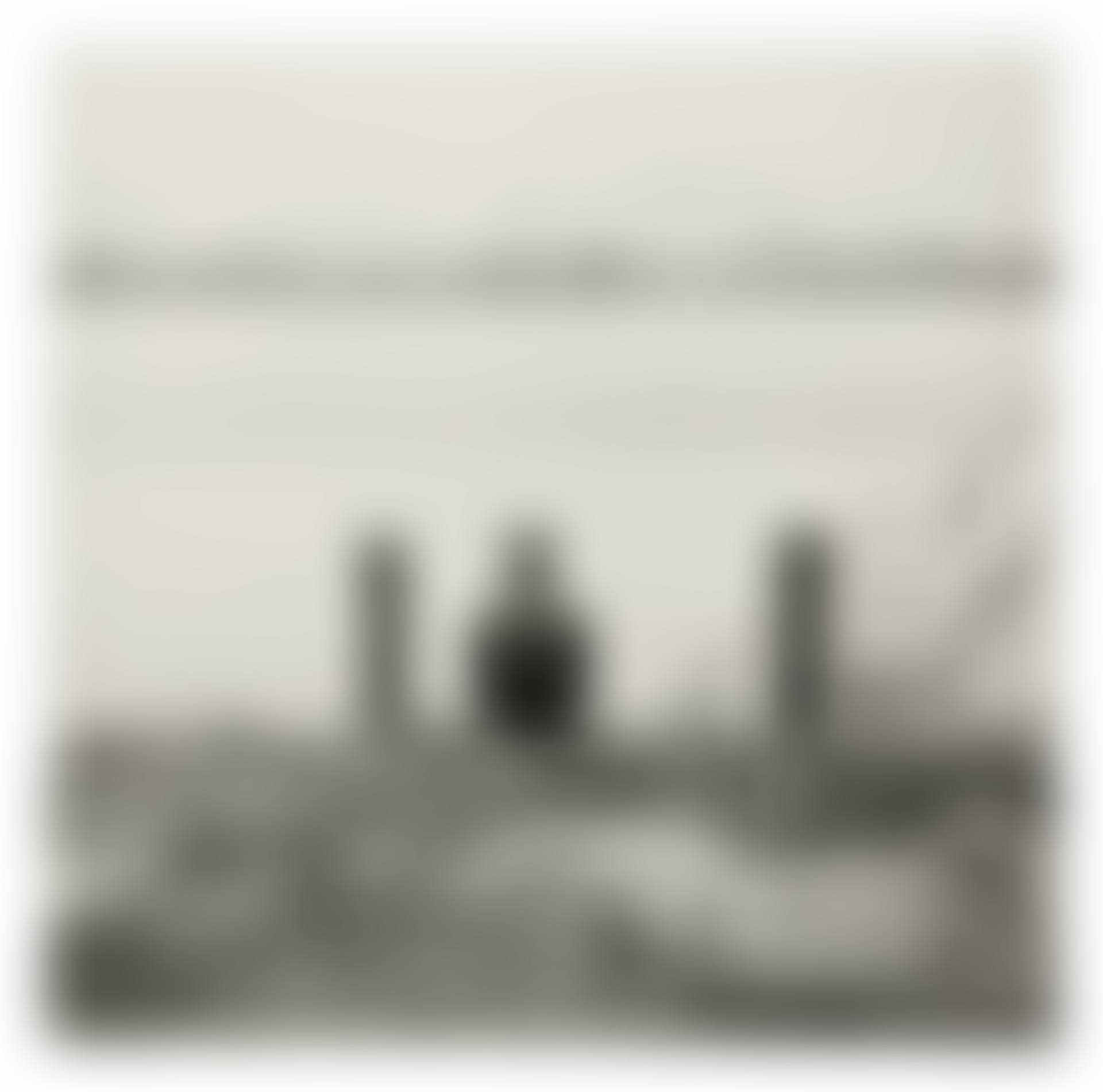 'ST. LOUIS' (MISSISSIPPI RIVER) (preview)