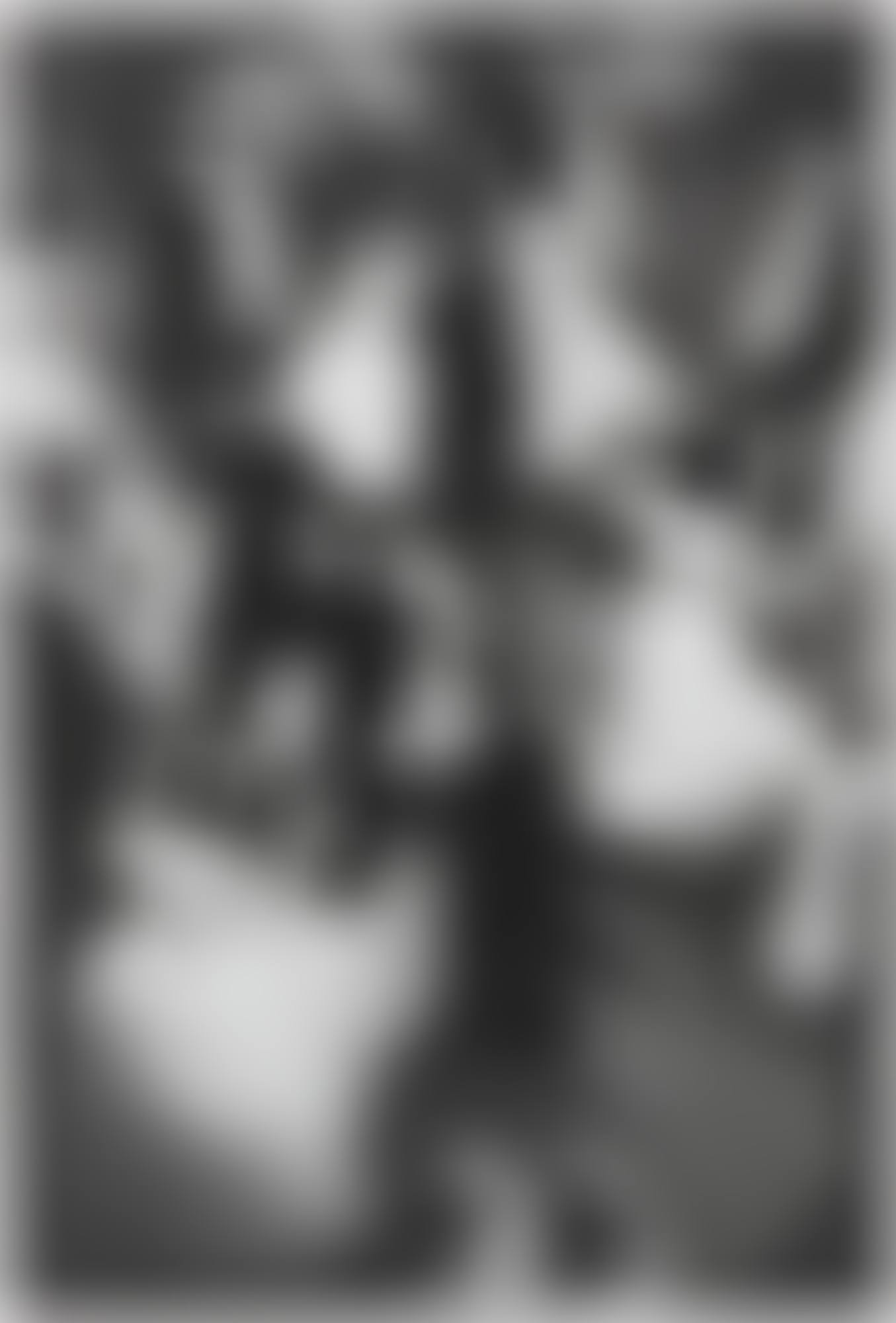 QUEEN CHARLOTTE'S BALL, LONDON (preview)