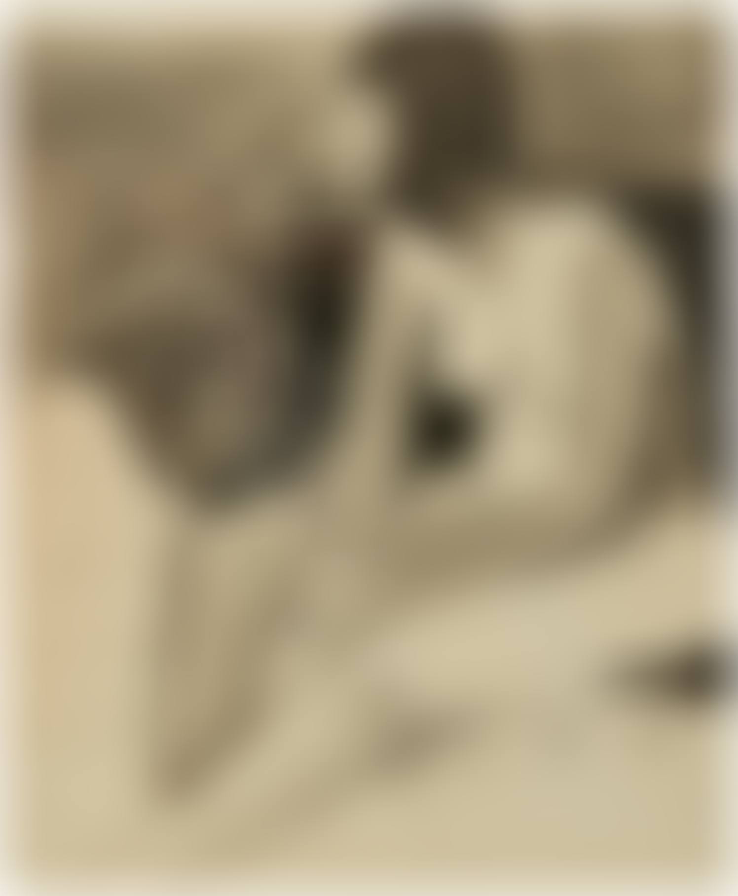 UNTITLED  (preview)