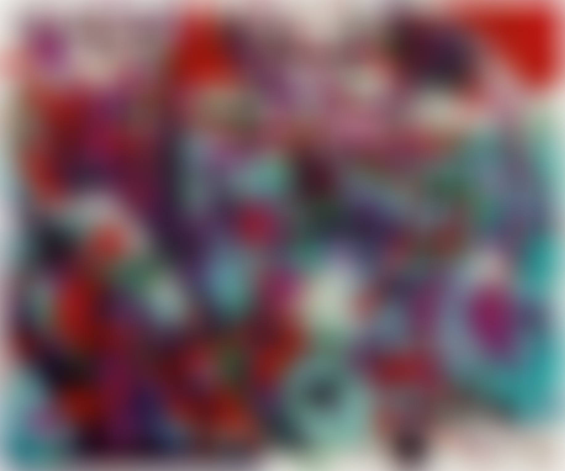 UNTITLED  (preview)