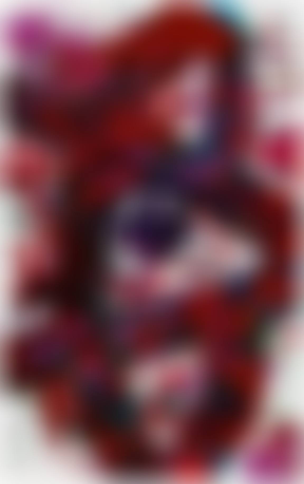UNTITLED (preview)