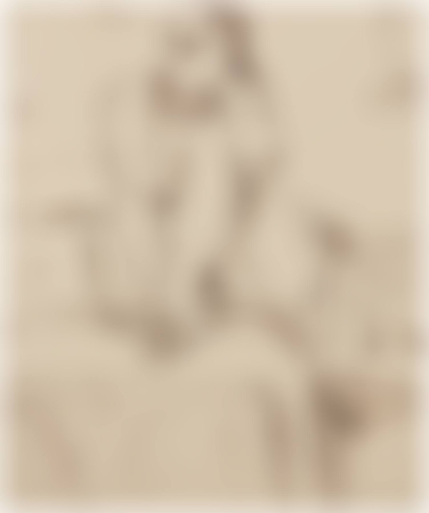 UNTITLED (preview)