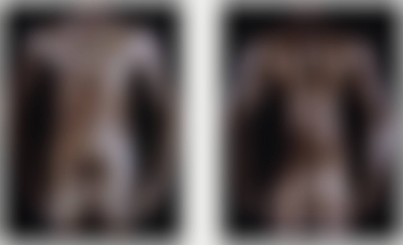 Untitled, (preview)