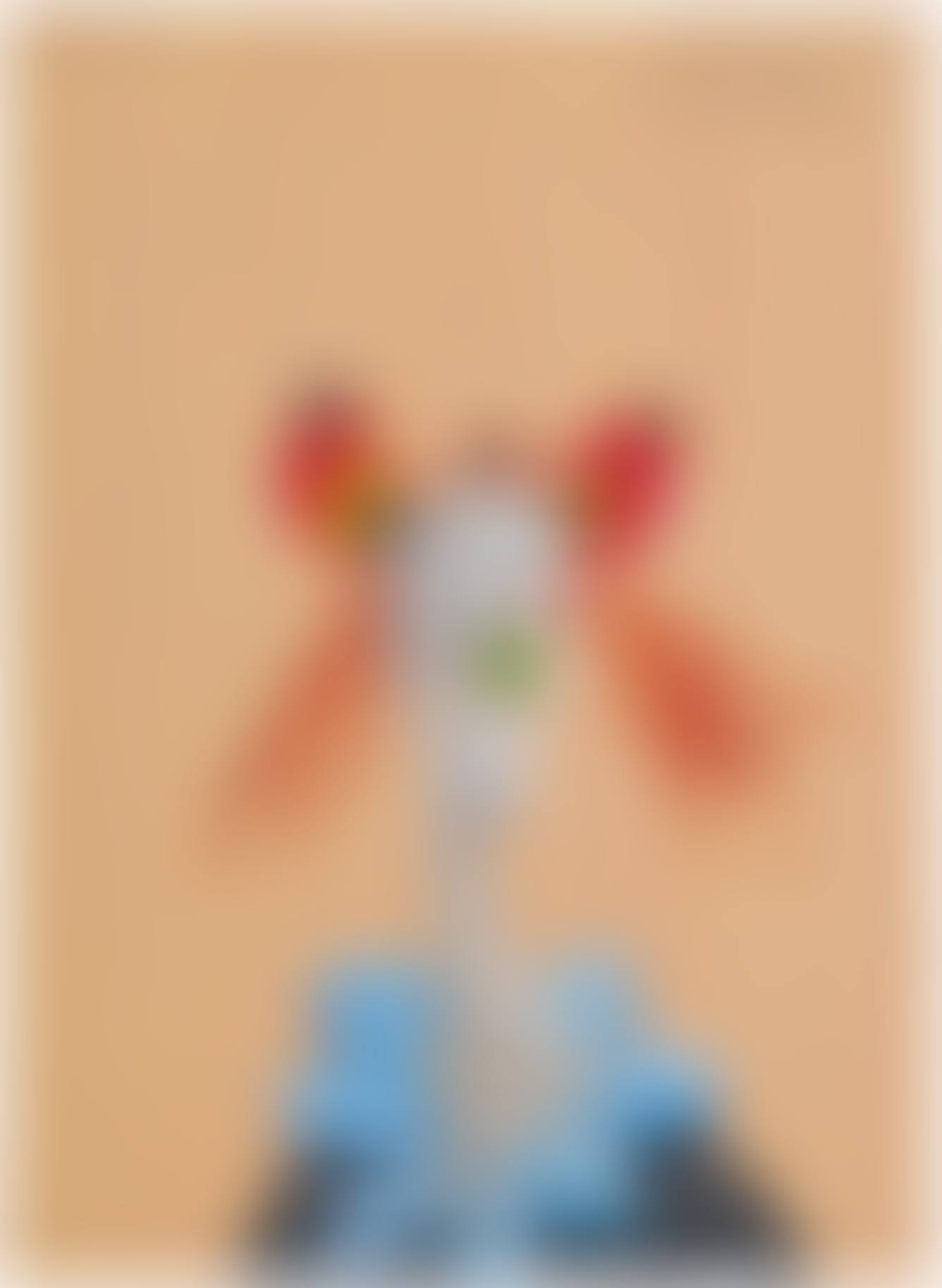UNTITLED (preview)