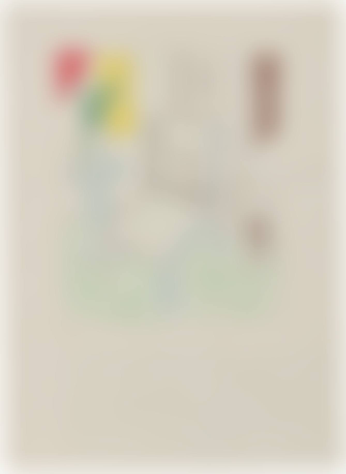 INTERIOR WITHOUT ASHTRAY (STUDY)  (preview)