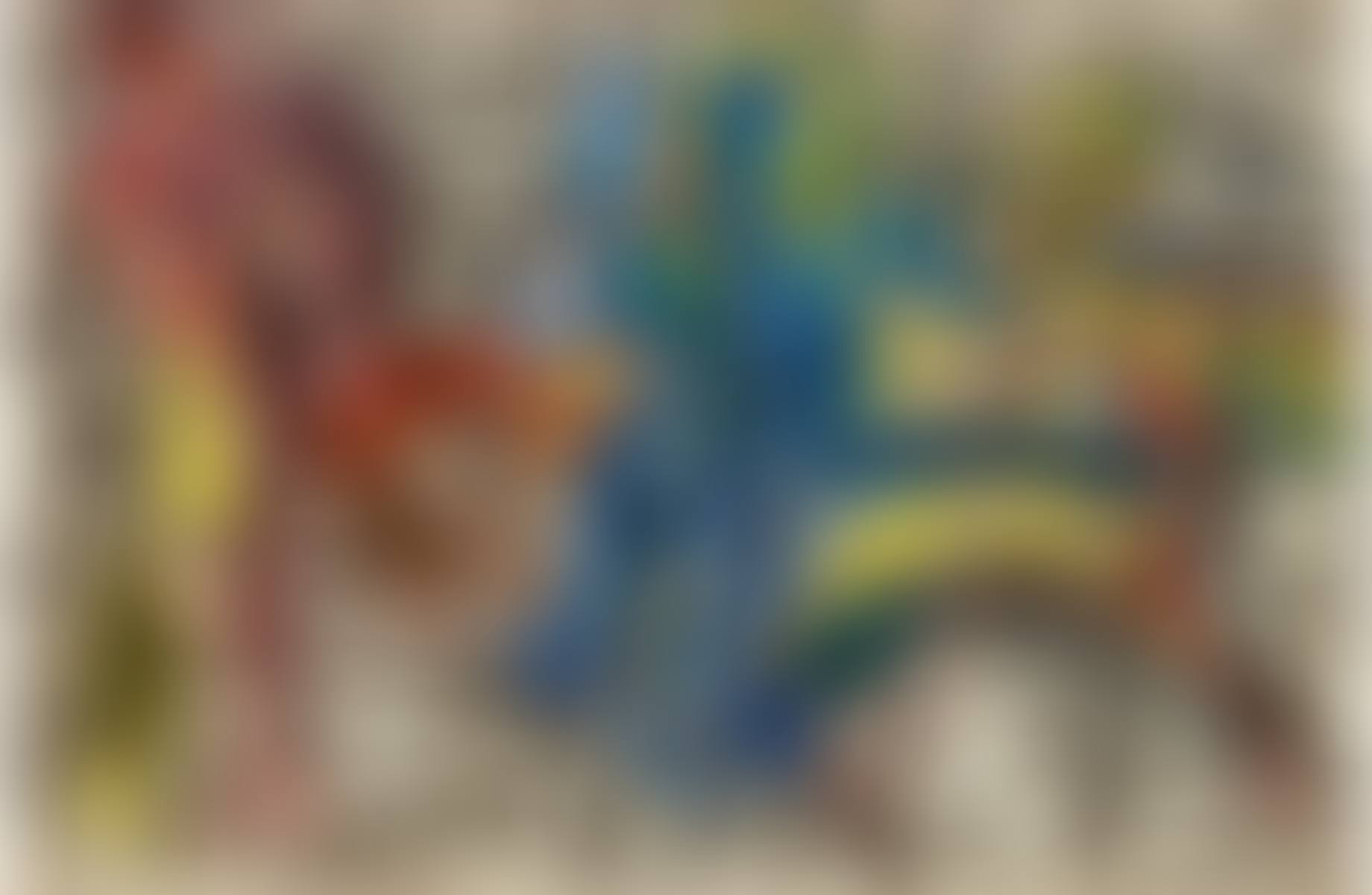 UNTITLED (preview)