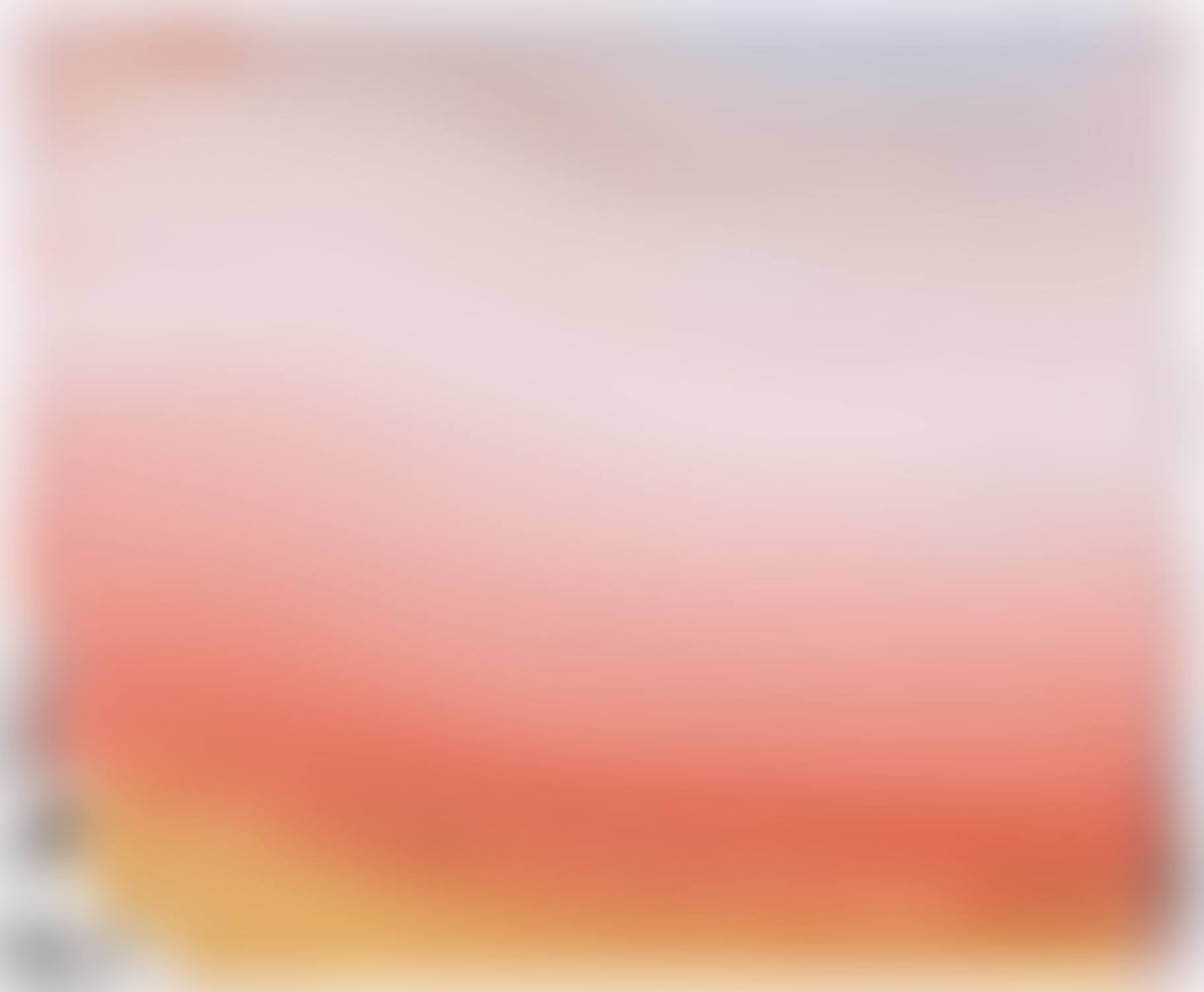 UNTITLED (preview)