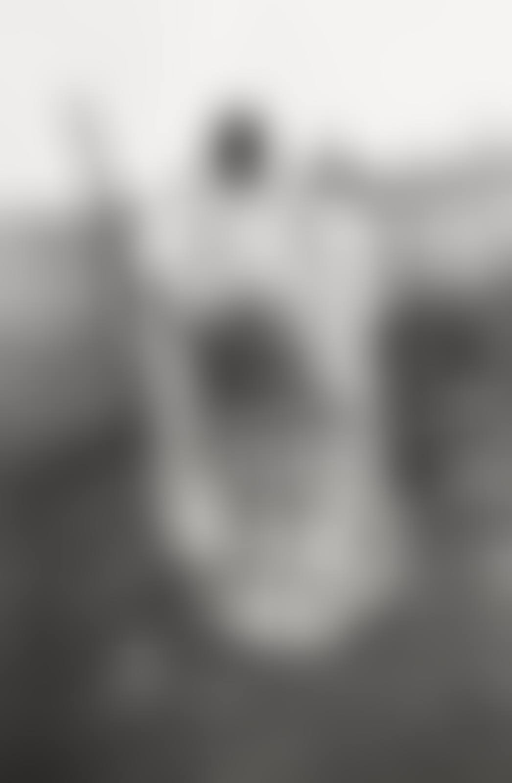 Montgomery, Alabama from "Time of Change" (preview)