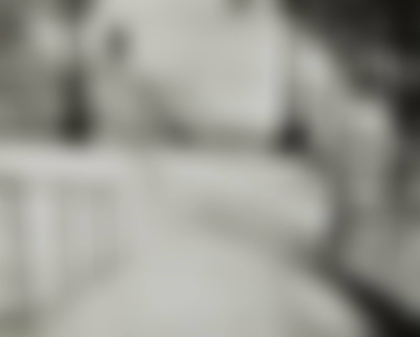 Stairs of Montmartre, Paris (preview)