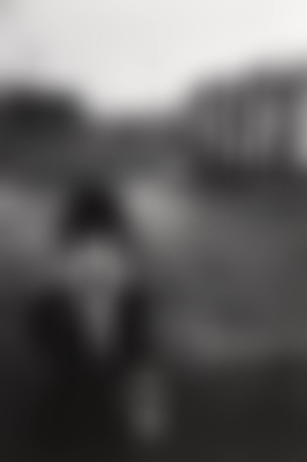 Jimmy Armstrong, the Palisades, New Jersey (preview)