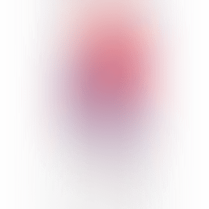 SHADOW PIECE (preview)
