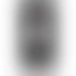 Self-portrait (preview)