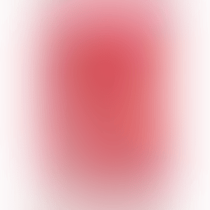 god (preview)