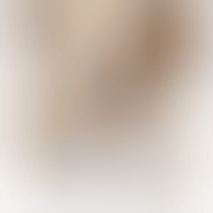 All Posters (1 set) (from N's YARD) (preview)