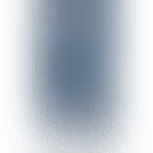 SPLITTING HORIZON NO. 10 (preview)