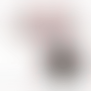 1. 727／2. Jellyfish Eyes (preview)