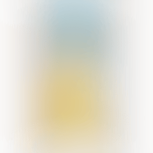 Ungrabbable cloth (preview)