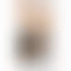 1-2. Posters of "NARA Yoshitomo: a bit like you and me..."／3. Poster of ”GARDEN OF PAINTING Japanese Art of the 00s”／4. Poster of "Yoshitomo NARA for better or worse Works: 1987 - 2017" (preview)