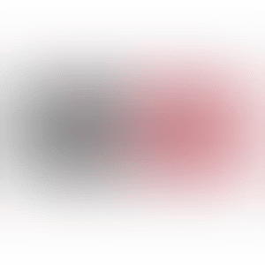 1-2. Untitled (preview)